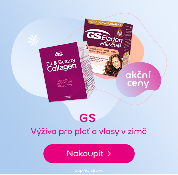 GS