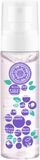 Anti-OX Wild Blueberry Hydratační pleťová mlha tonikum 100 ml