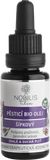 Nobilis Tilia Pěsticí BIO olej šípkový 20 ml