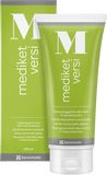 Mediket Versi sprchový gel 200 ml