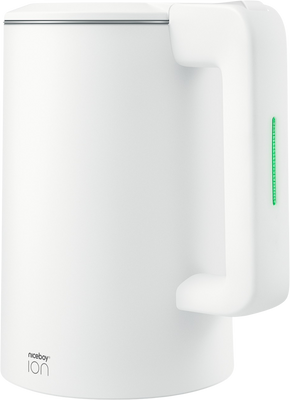 Niceboy ION Kettle K3 Polar White