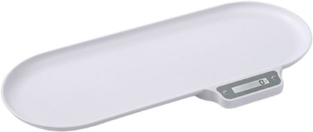 BabyOno Váha elektronická pro děti do 30 kg