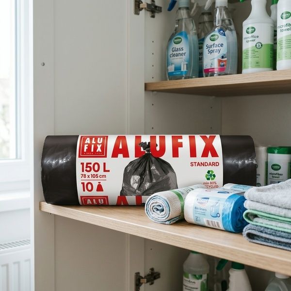 obrázek produktu