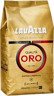 Lavazza Qualità Oro - zrnková 250 g
