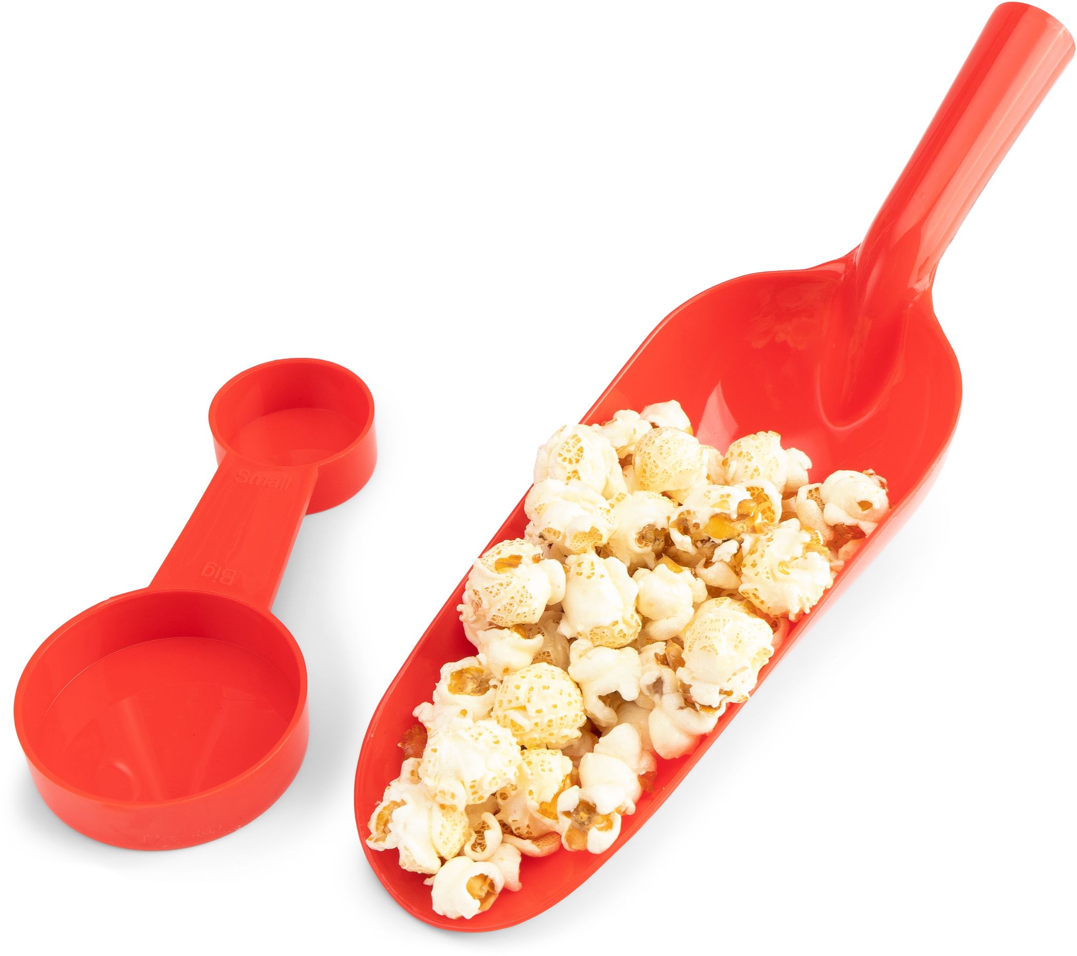 Beurer Coca Cola Popcornovač CC-SNP27CC