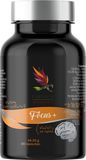 Carnium Botanicals Focus+ 60 kapslí