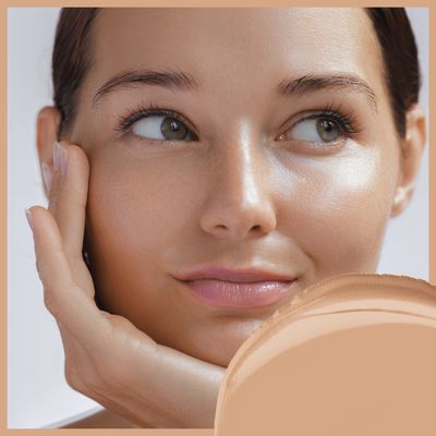 Dermacol Make-up Cover odstín č. 221, 30 g