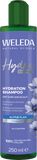 Weleda Hydratační šampon Hydrashine 250 ml