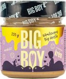 Big Boy Zamilovaný hrošík 220 g