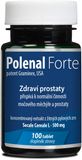 Polenal Forte - patent na prostatu 100 tablet
