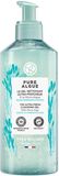 Yves Rocher Svěží čisticí gel 390 ml