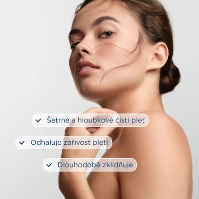 Bioderma Sensibio H2O The Original Micellar Water 500 ml