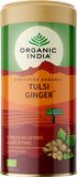 Organic India Tulsi Ginger BIO 100 g