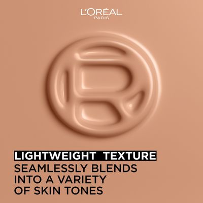L'Oréal Paris True Match Medium 4-5 tónující sérum 30 ml