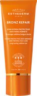 Institut Esthederm BRONZ REPAIR Protivráskový opalovací krém (na obličej) pro silné slunce 50 ml