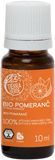 Tierra Verde Esenciální olej BIO Pomeranč 10 ml