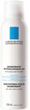 La Roche-Posay Physiologique Deodorant 150 ml