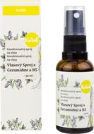 Kvitok Sprej na rozčesání a ochranu vlasů 30 ml