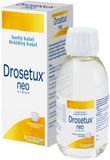 Drosetux Drosetux Neo sirup 150 ml