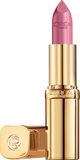L'Oréal Paris Color Riche rtěnka 129 Montmartre 4.3 g