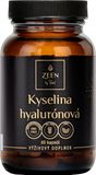 Zeen by Roal Kyselina Hyalurónová 60 kapslí