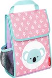 Skip Hop Zoo Batůžek svačinový NEW Koala 3+