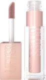 Maybelline New York Lifter Gloss Lesk na rty 02 Ice 5.4 ml