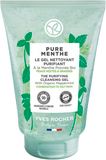 Yves Rocher Čisticí gel 125 ml