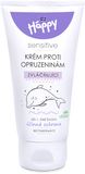 Bella HAPPY Krém proti opruzeninám 75 ml