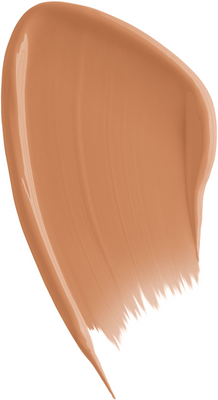 NYX Professional Makeup Bare With Me Blur Tint 10 Medium make-up, 30 ml