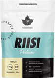 Puhdistamo Rice Protein vanilka 600 g