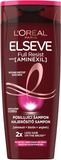 L'Oréal Paris Elseve Elseve Full Resist šampon, 250 ml