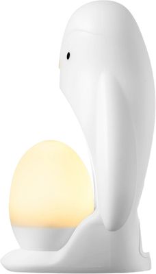 Tommee Tippee noční světlo 2v1 tučňák