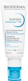Bioderma Hydrabio Perfecteur SPF 30 hydratační denní krém 40 ml