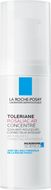 La Roche-Posay Tolerian Rosaliac AR Concentrate Korekční hydratační krém 40 ml
