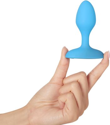 plusOne Plug pulse PLO-6739N