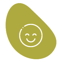Bezpečná pasta