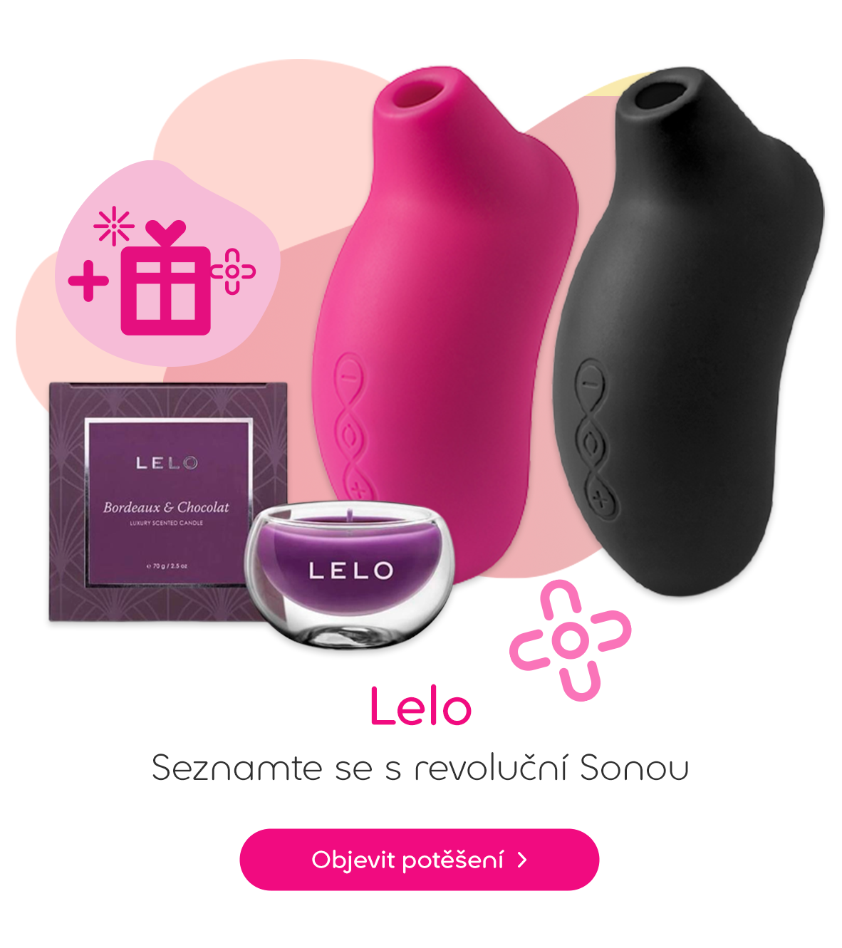 Lelo
