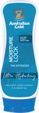 Australian Gold Moisture Lock 237 ml