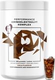 Brainmax Performance Amino Electrolytes Complex EAA + Elektrolyty Cola 600 g