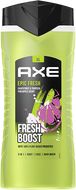 Axe Epic Fresh sprchový gel 400 ml