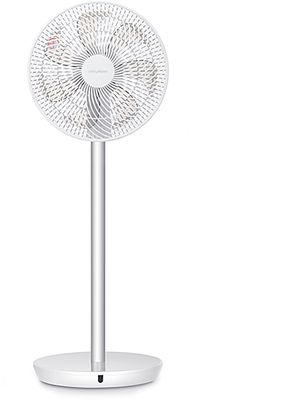 Stylies Stojanový ventilátor Tukan