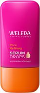 Weleda Pore Refining Serum Drops 30 ml