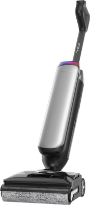 Tineco Floor One S9 Artist Premium