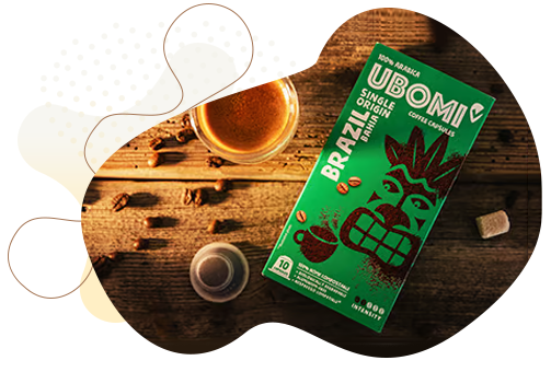 ubomi