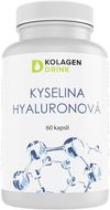KolagenDrink Kyselina hyaluronová 60 kapslí
