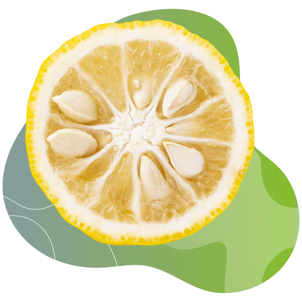 yuzu
