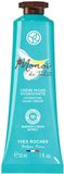 Yves Rocher Krém na ruce Monoi de Tahiti 30 ml