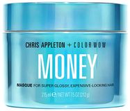 Color Wow Money Mask 215 ml