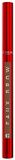 L'Oréal Paris Infaillible Faux Brow Dark Brunette fixa na obočí 1 ml